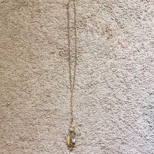 18 inch necklace